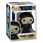 Funko Pop! Death Eater - Mortífago - Harry Potter Figura 10 cm