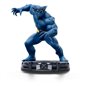 Beast - Bestia - X-men - Iron Studios - Marvel Figura Escala 1/10