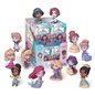 Funko - Disney Princess Manga Mystery Box