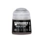 Warhammer Tone Pro Gnarlwood 1 12 ml Warhammer Tone Pro Gnarlwood 1 12 ml