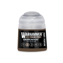 Warhammer  Tone Pro Gnarlwood 2 12 ml 