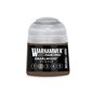 Warhammer Tone Pro Gnarlwood 2 12 ml Warhammer Tone Pro Gnarlwood 2 12 ml