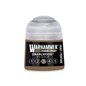 Warhammer Tone Pro Gnarlwood 3 12 ml Warhammer Tone Pro Gnarlwood 3 12 ml