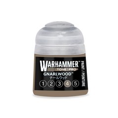Warhammer  Tone Pro Gnarlwood 4 12 ml 