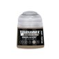 Warhammer Tone Pro Gnarlwood 4 12 ml Warhammer Tone Pro Gnarlwood 4 12 ml