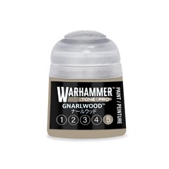 Warhammer  Tone Pro Gnarlwood 5 12 ml 