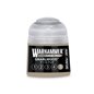 Warhammer Tone Pro Gnarlwood 5 12 ml Warhammer Tone Pro Gnarlwood 5 12 ml