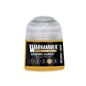 Warhammer Tone Pro Khemri Sands 4 12 ml Warhammer Tone Pro Khemri Sands 4 12 ml