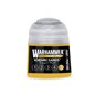 Warhammer Tone Pro Khemri Sands 5 12 ml Warhammer Tone Pro Khemri Sands 5 12 ml