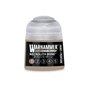 Warhammer Tone Pro Necrolith Bone 1 12 ml Warhammer Tone Pro Necrolith Bone 1 12 ml