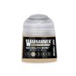 Warhammer  Tone Pro Necrolith Bone 2 12 ml 