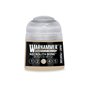 Warhammer  Tone Pro Necrolith Bone 3 12 ml 