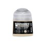 Warhammer  Tone Pro Necrolith Bone 4 12 ml 