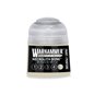 Warhammer  Tone Pro Necrolith Bone 5 12 ml 