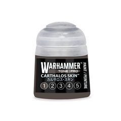 Warhammer  Tone Pro Carthalos Skin 1 12 ml 