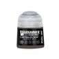 Warhammer Tone Pro Carthalos Skin 1 12 ml Warhammer Tone Pro Carthalos Skin 1 12 ml