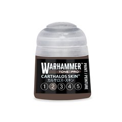 Warhammer  Tone Pro Carthalos Skin 2 12 ml 