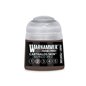 Warhammer Tone Pro Carthalos Skin 2 12 ml Warhammer Tone Pro Carthalos Skin 2 12 ml