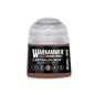 Warhammer Tone Pro Carthalos Skin 3 12 ml Warhammer Tone Pro Carthalos Skin 3 12 ml