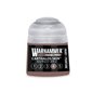 Warhammer Tone Pro Carthalos Skin 4 12 ml Warhammer Tone Pro Carthalos Skin 4 12 ml