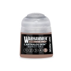 Warhammer  Tone Pro Carthalos Skin 5 12 ml 