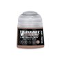 Warhammer Tone Pro Carthalos Skin 5 12 ml Warhammer Tone Pro Carthalos Skin 5 12 ml