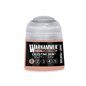 Warhammer  Tone Pro Celestine Skin 1 12 ml 