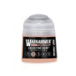 Warhammer Tone Pro Celestine Skin 2 12 ml Warhammer Tone Pro Celestine Skin 2 12 ml