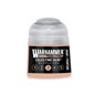 Warhammer Tone Pro Celestine Skin 3 12 ml Warhammer Tone Pro Celestine Skin 3 12 ml