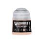 Warhammer Tone Pro Celestine Skin 4 12 ml Warhammer Tone Pro Celestine Skin 4 12 ml