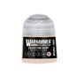 Warhammer Tone Pro Celestine Skin 5 12 ml Warhammer Tone Pro Celestine Skin 5 12 ml