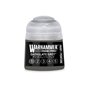 Warhammer  Tone Pro Dataslate Grey 1 12 ml 