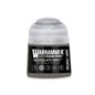 Warhammer  Tone Pro Dataslate Grey 2 12 ml 