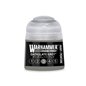 Warhammer Tone Pro Dataslate Grey 3 12 ml Warhammer Tone Pro Dataslate Grey 3 12 ml