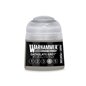 Warhammer Tone Pro Dataslate Grey 4 12 ml Warhammer Tone Pro Dataslate Grey 4 12 ml
