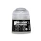 Warhammer Tone Pro Dataslate Grey 5 12 ml Warhammer Tone Pro Dataslate Grey 5 12 ml