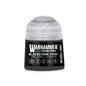 Warhammer Tone Pro Blackstone Void 1 12 ml Warhammer Tone Pro Blackstone Void 1 12 ml