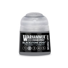 Warhammer  Tone Pro Blackstone Void 2 12 ml 