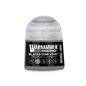 Warhammer Tone Pro Blackstone Void 2 12 ml Warhammer Tone Pro Blackstone Void 2 12 ml