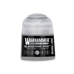 Warhammer  Tone Pro Blackstone Void 3 12 ml 