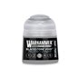 Warhammer Tone Pro Blackstone Void 3 12 ml Warhammer Tone Pro Blackstone Void 3 12 ml