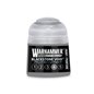 Warhammer Tone Pro Blackstone Void 4 12 ml Warhammer Tone Pro Blackstone Void 4 12 ml