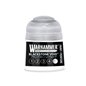Warhammer Tone Pro Blackstone Void 5 12 ml Warhammer Tone Pro Blackstone Void 5 12 ml