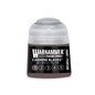 Warhammer Tone Pro Carmine Blades 1 12 ml Warhammer Tone Pro Carmine Blades 1 12 ml
