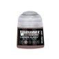 Warhammer  Tone Pro Carmine Blades 2 12 ml 