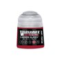 Warhammer Tone Pro Carmine Blades 4 12 ml Warhammer Tone Pro Carmine Blades 4 12 ml