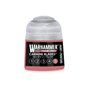 Warhammer Tone Pro Carmine Blades 5 12 ml Warhammer Tone Pro Carmine Blades 5 12 ml