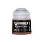 Warhammer Tone Pro Bloodtoof Red 1 12 ml Warhammer Tone Pro Bloodtoof Red 1 12 ml