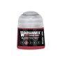 Warhammer Tone Pro Bloodtoof Red 2 12 ml Warhammer Tone Pro Bloodtoof Red 2 12 ml