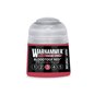 Warhammer Tone Pro Bloodtoof Red 3 12 ml Warhammer Tone Pro Bloodtoof Red 3 12 ml